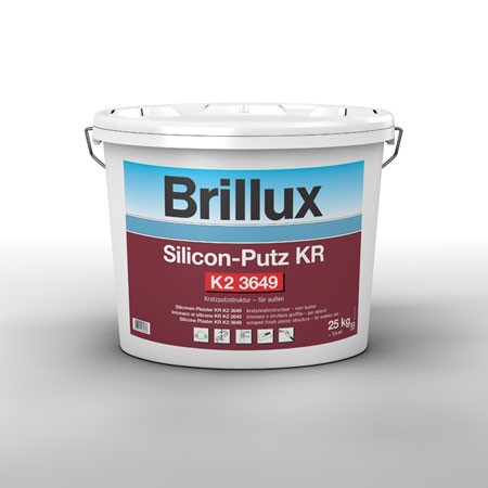 Silicon-Putz KR-K2 3649
